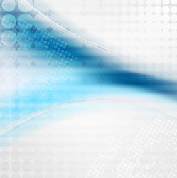 Similar image 7689050