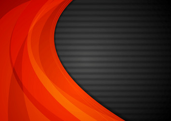 Similar image 7689051