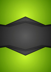 Similar image 7689053