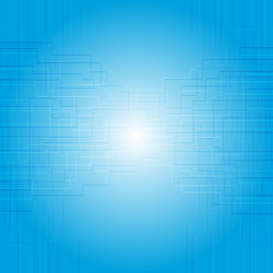 Similar image 7689058