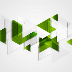 Similar image 7689061