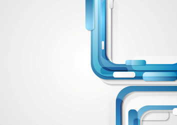 Similar image 7689063