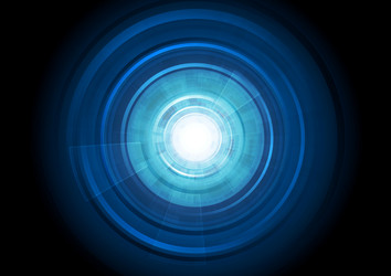 Similar image 7689064