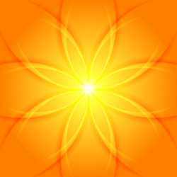 Similar image 7689066