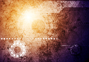 Similar image 7689069