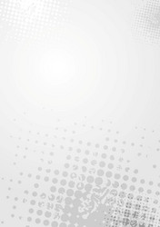 Similar image 7689073