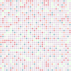 Similar image 7689078