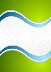 Similar image 7689079