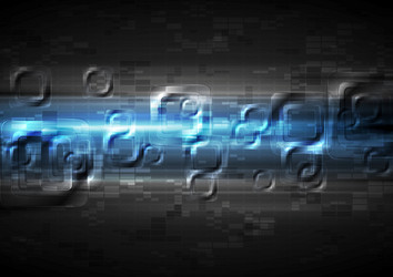 Similar image 7689083