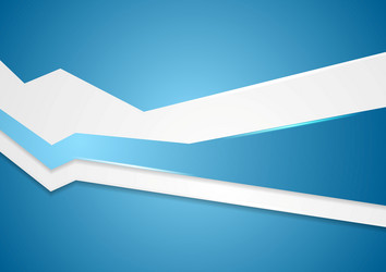 Similar image 7689085