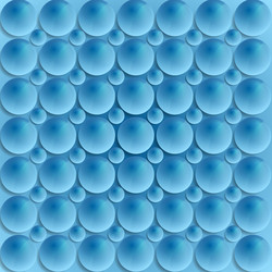 Similar image 7689086