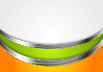 Similar image 7689087