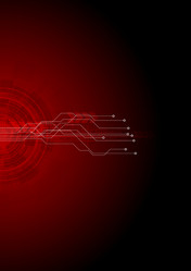 Similar image 7689092