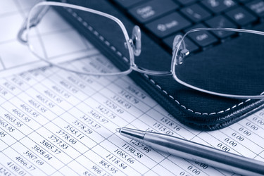 Similar image 7689096