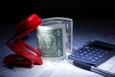 Similar image 7689098