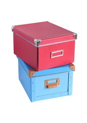 Similar image 7689100