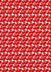 Similar image 7689102