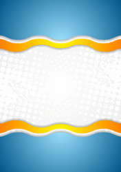 Similar image 7689107