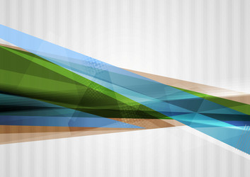 Similar image 7689108