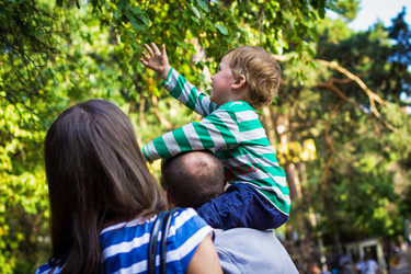 Similar image 7689110