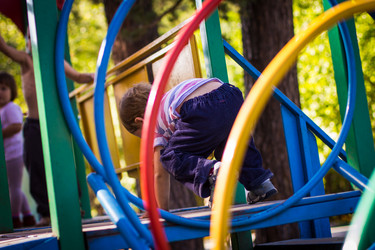 Similar image 7689112