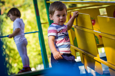 Similar image 7689113