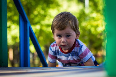 Similar image 7689114