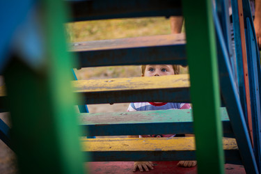 Similar image 7689115