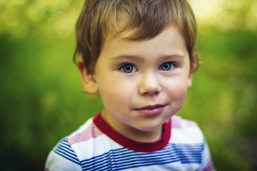 Similar image 7689116