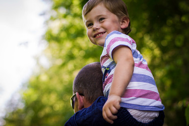 Similar image 7689118