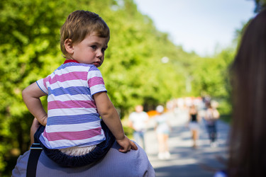 Similar image 7689119