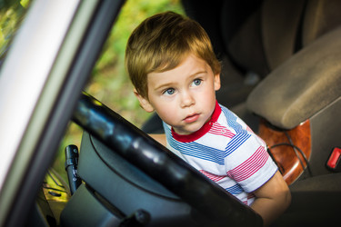 Similar image 7689121