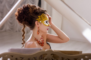 Similar image 7689126