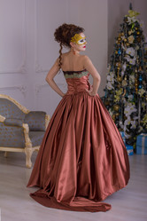 Similar image 7689127