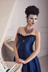 Similar image 7689128