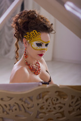 Similar image 7689129