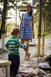 Similar image 7689132