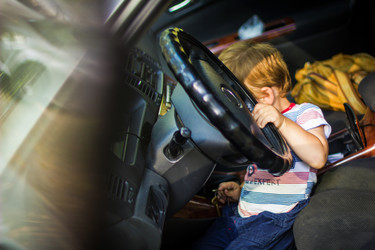 Similar image 7689135