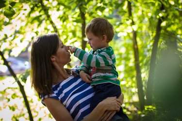 Similar image 7689136