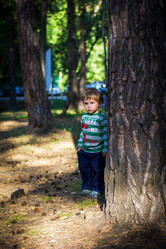 Similar image 7689138