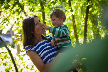 Similar image 7689139