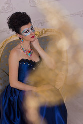 Similar image 7689141