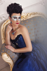 Similar image 7689142