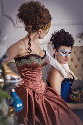 Similar image 7689143