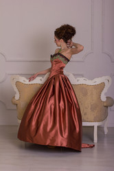 Similar image 7689145