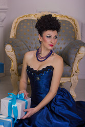 Similar image 7689151