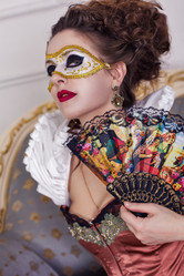 Similar image 7689152