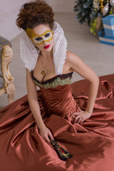 Similar image 7689153