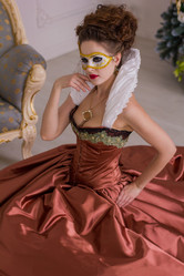 Similar image 7689155