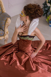 Similar image 7689156